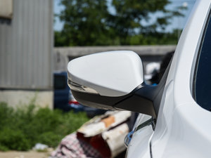 20161.6 DLX Ԅ(dng)F (x)(ji)^