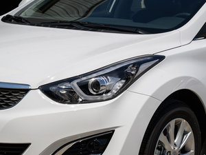 20161.6 DLX Ԅ(dng)F (x)(ji)^