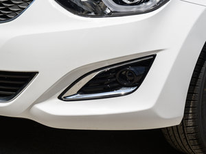 20161.6 DLX Ԅ(dng)F (x)(ji)^