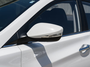 20161.6 DLX Ԅ(dng)F (x)(ji)^