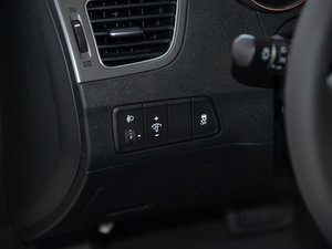 20161.6 DLX Ԅ(dng)F п؅^(q)