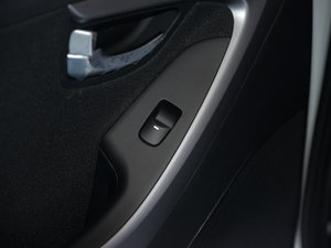 20161.6 DLX Ԅ(dng)F п؅^(q)