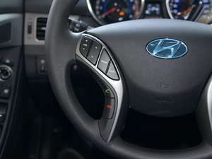 20161.6 DLX Ԅ(dng)F п؅^(q)