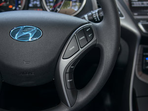 20161.6 DLX Ԅ(dng)F п؅^(q)