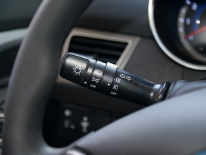 20161.6 DLX Ԅ(dng)F п؅^(q)