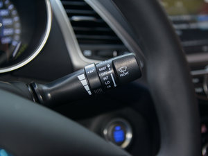 20161.6 DLX Ԅ(dng)F п؅^(q)