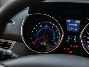 20161.6 DLX Ԅ(dng)F п؅^(q)