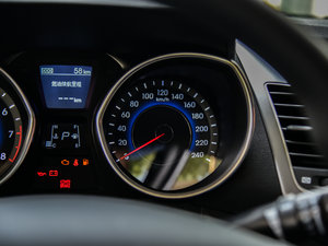 20161.6 DLX Ԅ(dng)F п؅^(q)