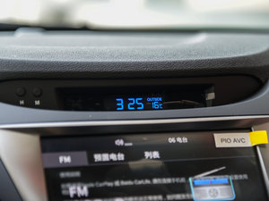 20161.6 DLX Ԅ(dng)F п؅^(q)