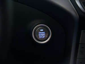 20161.6 DLX Ԅ(dng)F п؅^(q)