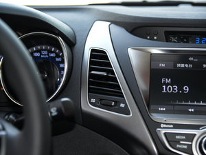 20161.6 DLX Ԅ(dng)F п؅^(q)