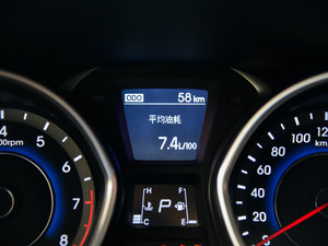 20161.6 DLX Ԅ(dng)F п؅^(q)