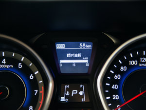 20161.6 DLX Ԅ(dng)F п؅^(q)