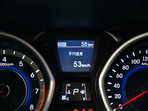 20161.6 DLX Ԅ(dng)F п؅^(q)