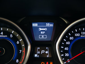 20161.6 DLX ԄF п؅^