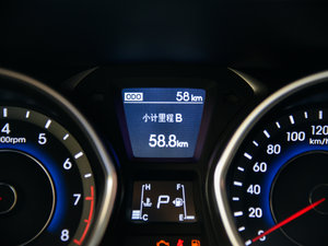 20161.6 DLX ԄF п؅^