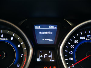 20161.6 DLX ԄF п؅^