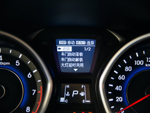 20161.6 DLX ԄF п؅^