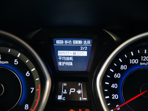 20161.6 DLX ԄF п؅^