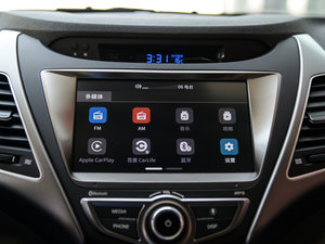 20161.6 DLX ԄF п؅^