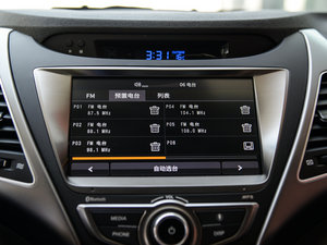 20161.6 DLX ԄF п؅^