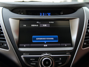 20161.6 DLX ԄF п؅^