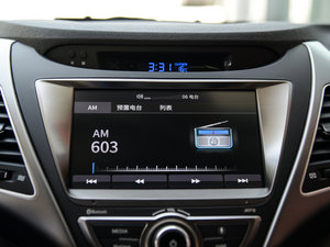 20161.6 DLX ԄF п؅^