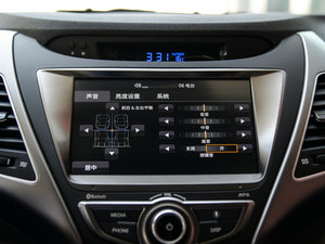 20161.6 DLX ԄF п؅^