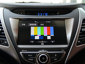 20161.6 DLX ԄF п؅^