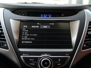 20161.6 DLX ԄF п؅^