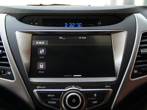 20161.6 DLX ԄF п؅^