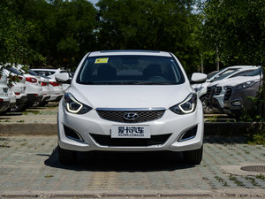 20161.6 DLX Ԅ(dng)F (x)(ji)^