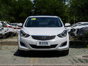 20161.6 DLX Ԅ(dng)F (x)(ji)^