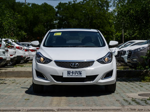 20161.6 DLX Ԅ(dng)F (x)(ji)^