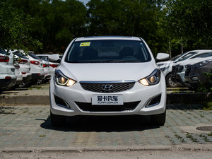 20161.6 DLX Ԅ(dng)F (x)(ji)^