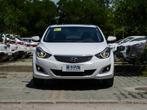 20161.6 DLX Ԅ(dng)F (x)(ji)^