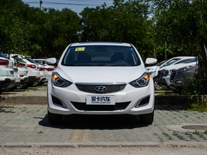 20161.6 DLX Ԅ(dng)F (x)(ji)^