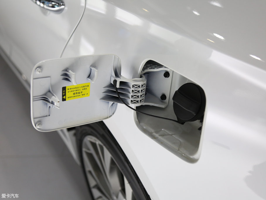 2017�����{�� 1.6T DLX���F��