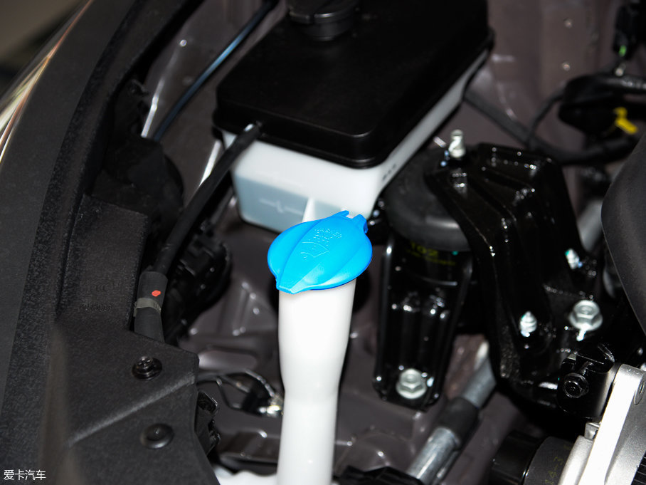 2017{ 1.6T GLXI(lng)