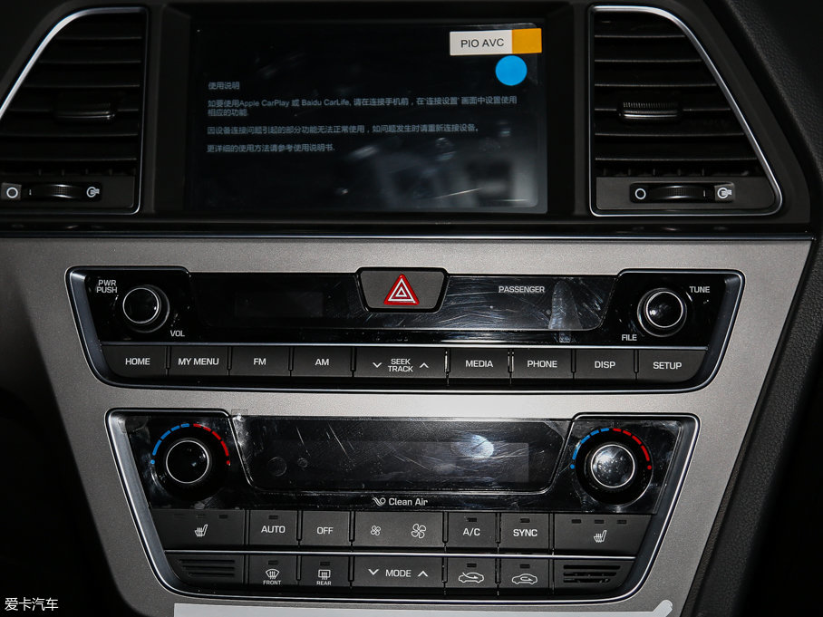 2017�����{�� 1.6T GLS������