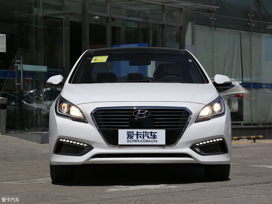 2017{ 1.6T GLXI(lng)