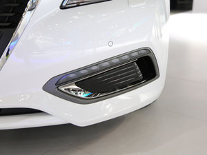 20171.6T DLXF (x)(ji)^