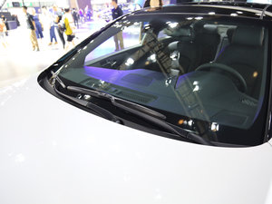 20171.6T DLXF (x)(ji)^