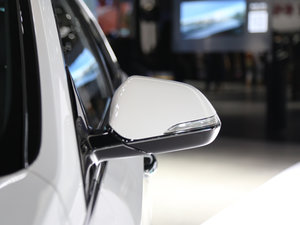 20171.6T DLXF (x)(ji)^