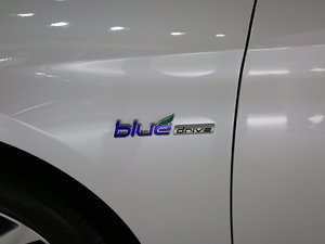 20171.6T DLXF (x)(ji)^