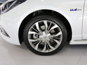 20171.6T DLXF (x)(ji)^