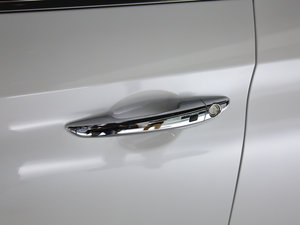 20171.6T DLXF (x)(ji)^