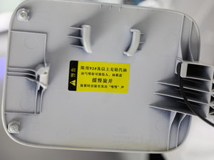 20171.6T DLXF (x)(ji)^