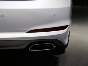 20171.6T DLXF (x)(ji)^