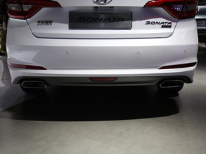 20171.6T DLXF (x)(ji)^